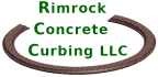 cropped-logo-e1600047628933